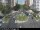 Webcam in Malaga, 9.6 mi away