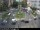 Webcam in Malaga, 7.2 mi away