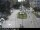 Webcam in Malaga, 0.6 km entfernt