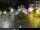 Webcam in Malaga, 0.4 mi away