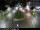 Webcam in Malaga, 6.8 mi away