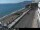 Webcam in Málaga, 69.3 km