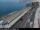 Webcam in Malaga, 2.3 km entfernt