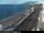 Webcam in Malaga, 3.5 km entfernt