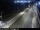Webcam in Malaga, 17.5 mi away