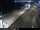 Webcam in Malaga, 13.1 mi away