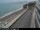 Webcam in Malaga, 1.4 mi away