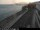 Webcam in Málaga, 4.3 km