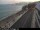 Webcam in Malaga, 4.6 km entfernt