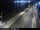 Webcam in Malaga, 34 km entfernt