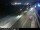 Webcam in Málaga, 46.2 km