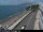 Webcam in Malaga, 33.8 mi away
