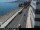Webcam in Malaga, 0.9 mi away