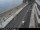 Webcam in Malaga, 27.4 km