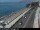 Webcam in Malaga, 1.1 mi away