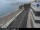 Webcam in Malaga, 69.3 km entfernt