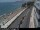 Webcam in Malaga, 27.4 km entfernt