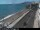 Webcam in Malaga, 1.7 mi away