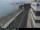Webcam in Malaga, 1.1 km entfernt