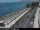 Webcam in Malaga, 1.2 mi away