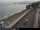 Webcam in Málaga, 46.3 km