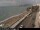 Webcam in Malaga, 0.9 mi away