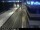 Webcam in Malaga, 10.6 mi away