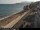 Webcam in Malaga, 0.9 mi away