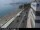 Webcam in Malaga, 1.6 km entfernt