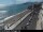 Webcam in Málaga, 45.4 km