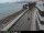 Webcam in Malaga, 13.1 mi away