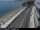 Webcam in Malaga, 3.2 km entfernt