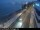 Webcam in Málaga, 46.3 km
