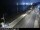 Webcam in Malaga, 2.3 km entfernt