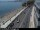 Webcam in Malaga, 13.1 mi away