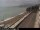 Webcam in Malaga, 1.2 km entfernt