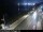 Webcam in Malaga, 17.8 mi away