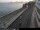 Webcam in Malaga, 0.9 mi away