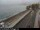 Webcam in Malaga, 2.3 km