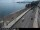 Webcam in Malaga, 62 km entfernt