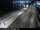 Webcam in Malaga, 0.9 mi away