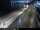 Webcam in Malaga, 17.5 mi away