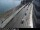 Webcam in Malaga, 0.9 mi away