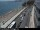 Webcam in Malaga, 1.4 mi away