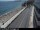 Webcam in Málaga, 4.6 km