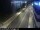 Webcam in Málaga, 62 km