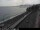 Webcam in Malaga, 1.4 mi away