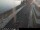 Webcam in Malaga, 1.7 mi away