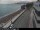 Webcam in Málaga, 46.3 km