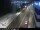 Webcam in Málaga, 58.4 km